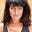 Susan Shapiro's avatar