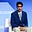 zayn patel's avatar