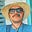 Bill Raetz's avatar