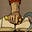 Lvcilio's avatar