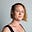 Alexandra Deas's avatar