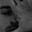 K.P. Mauros's avatar