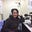 Nirupama Mallavarupu's avatar