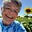 Laurie Finch's avatar