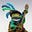 Yoshi Matsumoto's avatar