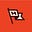 h4k1's avatar