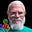 George Mead's avatar