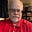 Bill Hammond's avatar