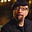 Jamy Ian Swiss's avatar