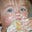Zirkle Blakey III's avatar