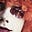 @BarnumLives!'s avatar