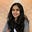 Sonam Jain's avatar