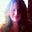 Renee Magnusson's avatar