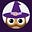 BowTiedOwl.meth's avatar