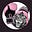 Marcia Bunney's avatar