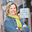 Susan Sherrill Axelrod's avatar