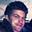 Avatar de Antoine B