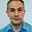 RICHARD FARRAR's avatar