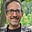 Andy @Revkin's avatar