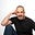 Richard Silvia's avatar