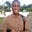 Oluwatobi Adeleke's avatar