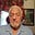 Bill Mazzella's avatar