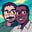 Billy Easley's avatar