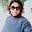 Sukanya's avatar
