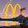 Macdownerds's avatar