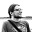David Rosenfield's avatar