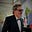 David Dane's avatar
