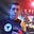 joentisu's avatar