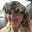 Ann McIntire's avatar