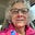 Deborah Adams's avatar