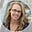Dana Granberg-Nill MD FAAFP's avatar