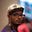 Khary Randolph's avatar