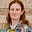 Anna Harding's avatar