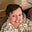 Kellianreads's avatar