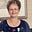 Sharon Setterberg's avatar