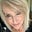 Michele Lee's avatar