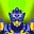 Avatar de Jorn