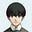 Zahir's avatar