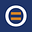 FREOPP Highlights's avatar