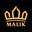 MALIK Shaikh's avatar