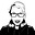 Shannon McDonough's avatar