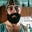 Mark Anderson's avatar