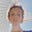 flore's avatar