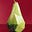 Peary's avatar