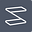 MB's avatar