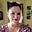 Heather Lalley's avatar
